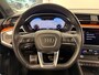 Audi Q3 35 TFSI Edition One S-Line | Panoramadak | Bang & Olufsen | Leer
