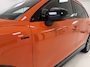 Audi Q3 35 TFSI Edition One S-Line | Panoramadak | Bang & Olufsen | Leer