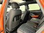 Audi Q3 35 TFSI Edition One S-Line | Panoramadak | Bang & Olufsen | Leer