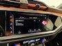 Audi Q3 35 TFSI Edition One S-Line | Panoramadak | Bang & Olufsen | Leer