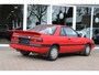 Nissan Sunny 1.6 SLX kat.//Stuurbekrachtiging!!