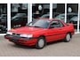 Nissan Sunny 1.6 SLX kat.//Stuurbekrachtiging!!