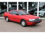 Nissan Sunny 1.6 SLX kat.//Stuurbekrachtiging!!