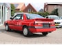 Nissan Sunny 1.6 SLX kat.//Stuurbekrachtiging!!