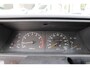 Nissan Sunny 1.6 SLX kat.//Stuurbekrachtiging!!