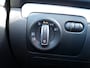 Volkswagen Golf Variant 1.2 TSI Highline BlueMoti|Pano|Xenon