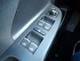 Volkswagen Golf Variant 1.2 TSI Highline BlueMoti|Pano|Xenon