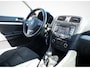 Volkswagen Golf Variant 1.2 TSI Highline BlueMoti|Pano|Xenon