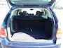 Volkswagen Golf Variant 1.2 TSI Highline BlueMoti|Pano|Xenon