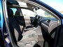 Volkswagen Golf Variant 1.2 TSI Highline BlueMoti|Pano|Xenon