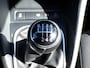 Volkswagen Golf Variant 1.2 TSI Highline BlueMoti|Pano|Xenon