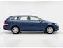 Volkswagen Golf Variant 1.2 TSI Highline BlueMoti|Pano|Xenon