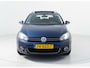 Volkswagen Golf Variant 1.2 TSI Highline BlueMoti|Pano|Xenon
