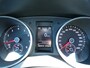 Volkswagen Golf Variant 1.2 TSI Highline BlueMoti|Pano|Xenon