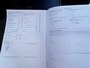 Volkswagen Golf Variant 1.2 TSI Highline BlueMoti|Pano|Xenon