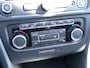 Volkswagen Golf Variant 1.2 TSI Highline BlueMoti|Pano|Xenon