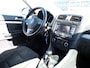 Volkswagen Golf Variant 1.2 TSI Highline BlueMoti|Pano|Xenon
