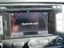 Volkswagen Golf Variant 1.2 TSI Highline BlueMoti|Pano|Xenon