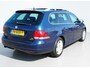 Volkswagen Golf Variant 1.2 TSI Highline BlueMoti|Pano|Xenon