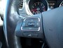 Volkswagen Golf Variant 1.2 TSI Highline BlueMoti|Pano|Xenon