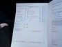 Volkswagen Golf Variant 1.2 TSI Highline BlueMoti|Pano|Xenon