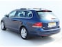 Volkswagen Golf Variant 1.2 TSI Highline BlueMoti|Pano|Xenon