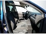 Volkswagen Golf Variant 1.2 TSI Highline BlueMoti|Pano|Xenon