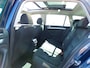Volkswagen Golf Variant 1.2 TSI Highline BlueMoti|Pano|Xenon