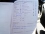 Volkswagen Golf Variant 1.2 TSI Highline BlueMoti|Pano|Xenon