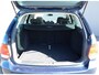 Volkswagen Golf Variant 1.2 TSI Highline BlueMoti|Pano|Xenon
