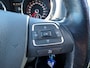 Volkswagen Golf Variant 1.2 TSI Highline BlueMoti|Pano|Xenon