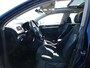 Volkswagen Golf Variant 1.2 TSI Highline BlueMoti|Pano|Xenon