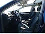 Volkswagen Golf Variant 1.2 TSI Highline BlueMoti|Pano|Xenon