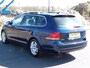 Volkswagen Golf Variant 1.2 TSI Highline BlueMoti|Pano|Xenon
