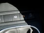 Volkswagen Golf Variant 1.2 TSI Highline BlueMoti|Pano|Xenon