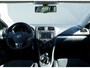 Volkswagen Golf Variant 1.2 TSI Highline BlueMoti|Pano|Xenon