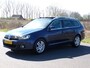 Volkswagen Golf Variant 1.2 TSI Highline BlueMoti|Pano|Xenon