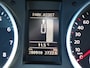 Volkswagen Golf Variant 1.2 TSI Highline BlueMoti|Pano|Xenon