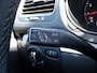 Volkswagen Golf Variant 1.2 TSI Highline BlueMoti|Pano|Xenon