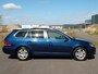 Volkswagen Golf Variant 1.2 TSI Highline BlueMoti|Pano|Xenon
