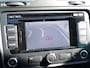 Volkswagen Golf Variant 1.2 TSI Highline BlueMoti|Pano|Xenon