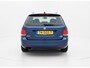 Volkswagen Golf Variant 1.2 TSI Highline BlueMoti|Pano|Xenon