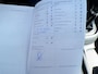 Volkswagen Golf Variant 1.2 TSI Highline BlueMoti|Pano|Xenon