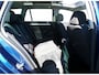 Volkswagen Golf Variant 1.2 TSI Highline BlueMoti|Pano|Xenon