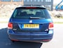 Volkswagen Golf Variant 1.2 TSI Highline BlueMoti|Pano|Xenon