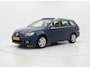 Volkswagen Golf Variant 1.2 TSI Highline BlueMoti|Pano|Xenon