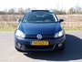 Volkswagen Golf Variant 1.2 TSI Highline BlueMoti|Pano|Xenon