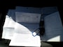 Volkswagen Golf Variant 1.2 TSI Highline BlueMoti|Pano|Xenon