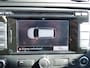 Volkswagen Golf Variant 1.2 TSI Highline BlueMoti|Pano|Xenon