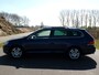 Volkswagen Golf Variant 1.2 TSI Highline BlueMoti|Pano|Xenon